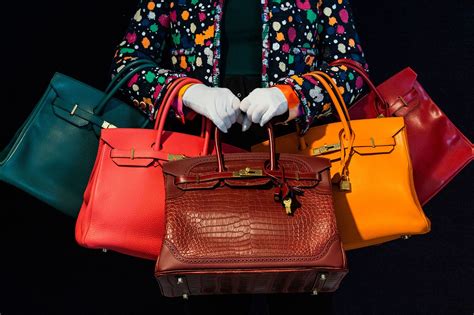 quotes about hermes bags|what is a Hermes bag.